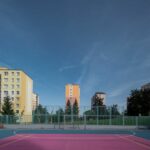 S_Manetinska-1477-Edit