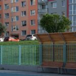 S_Manetinska-1483-Edit