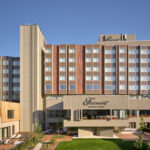 TaK_Fairmont_Golden_Prague_01