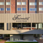 TaK_Fairmont_Golden_Prague_02