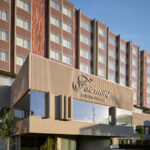 TaK_Fairmont_Golden_Prague_03