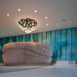 TaK_Fairmont_Golden_Prague_05