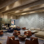TaK_Fairmont_Golden_Prague_06