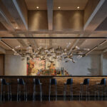 TaK_Fairmont_Golden_Prague_07