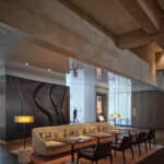 TaK_Fairmont_Golden_Prague_09