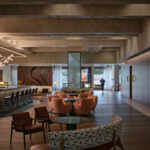 TaK_Fairmont_Golden_Prague_10