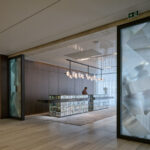 TaK_Fairmont_Golden_Prague_12