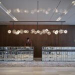 TaK_Fairmont_Golden_Prague_13