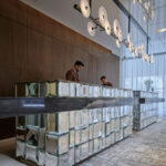 TaK_Fairmont_Golden_Prague_14