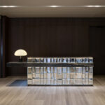TaK_Fairmont_Golden_Prague_15