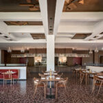 TaK_Fairmont_Golden_Prague_17