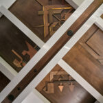 TaK_Fairmont_Golden_Prague_18