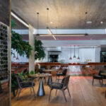 TaK_Fairmont_Golden_Prague_19
