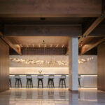 TaK_Fairmont_Golden_Prague_22