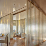TaK_Fairmont_Golden_Prague_25
