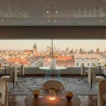 TaK_Fairmont_Golden_Prague_26