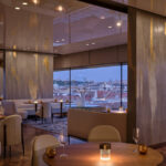 TaK_Fairmont_Golden_Prague_27