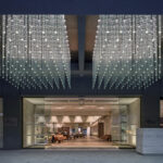 TaK_Fairmont_Golden_Prague_28
