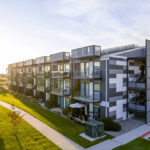 Talbach House - © Zakara Photography - HiRes - Image 03 Final