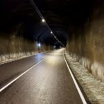 Tunnel inside_3
