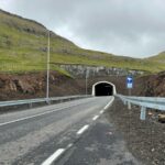 Tunnel portal_Famjin side