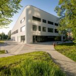 Z21136_neratovice_2025_04_00014