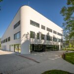 Z21136_neratovice_2025_05_00009