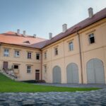 Zákupy_02