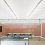 devereon-4