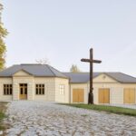 005_SMUTECNI_SIN_VIMPERK_ 44