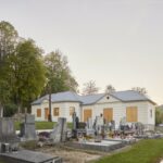 017_SMUTECNI_SIN_VIMPERK_ 2944