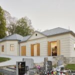 018_SMUTECNI_SIN_VIMPERK_ 2924 1