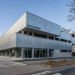 04_DSC4659-HDR-Edit