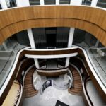 07_ATRIUM I