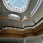 08_ATRIUM II