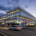 11_DSC4919-Edit