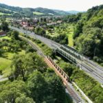 2 t.ú. Vsetín-Val. Polanka 00172