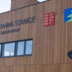 20250305-WACHAL-PRAHA-JINONICE-ZACHRANNA-STANICE-FILMARK-1000k (232 of 232)