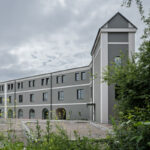 6_6_25_NOHO_OVA_SLAVIK_web_006