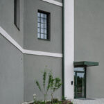 6_6_25_NOHO_OVA_SLAVIK_web_007