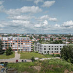 6_6_25_NOHO_OVA_SLAVIK_web_012