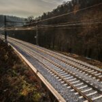 Adamov-Blansko 00372
