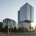 BUDOVA I_ACHT_SLAVIK_websize_001