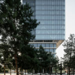 BUDOVA I_ACHT_SLAVIK_websize_004