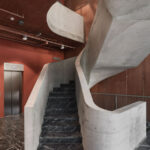 BUDOVA I_ACHT_SLAVIK_websize_006