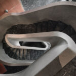 BUDOVA I_ACHT_SLAVIK_websize_007