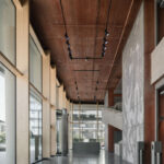 BUDOVA I_ACHT_SLAVIK_websize_009