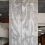 BUDOVA I_ACHT_SLAVIK_websize_010
