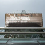 BUDOVA I_ACHT_SLAVIK_websize_012