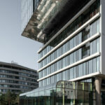 BUDOVA I_ACHT_SLAVIK_websize_013